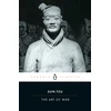 KNYGA Sun, Tzu Art of War