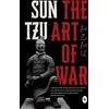 KNYGA Sun Tzu The Art of War