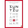 KNYGA Sun-tzu The Art of War
