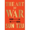 KNYGA Sun Tzu The Art of War: Pocket Classics