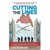 KNYGA Sunderland Dina Cutting the Lines: Featuring candid and revealing accounts from those affected by knife crime and exploitation across County Lines