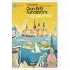 KNYGA Sundstrom, Gun-Britt Engagement