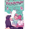 KNYGA Sunny Rainbow Volume 2