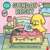 KNYGA Sunny Vibes Sunday Reset