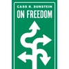 KNYGA Sunstein, Cass R. On Freedom