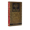 KNYGA Sunzi Art of War