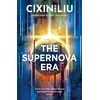 KNYGA Supernova Era