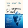 KNYGA Suri, Gaurav; McClelland, Jay Emergent Mind: How Intelligence Arises in People and Machines