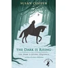 KNYGA Susan Cooper Dark is Rising