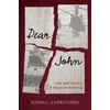 KNYGA Susan L Carruthers Dear John