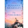 KNYGA Susanna Kearsley Firebird