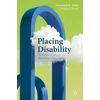 KNYGA Susannah B Mintz Placing Disability