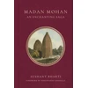 KNYGA Sushant Bharti Madan Mohan: An Enchanting Saga