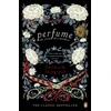 KNYGA Suskind Patrick Perfume: The Story of a Murderer