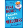 KNYGA Jesse Sutanto Sutanto Jesse Vera Wong’s Unsolicited Advice for Murderers