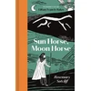 KNYGA Sutcliff Rosemary Sun Horse, Moon Horse