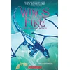 KNYGA Sutherland Tui T Lost Heir (Wings of Fire Graphic Novel #2)