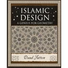 KNYGA Sutton, Daud Islamic Design: A Genius for Geometry