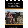 KNYGA Sutton Paul In the Scene: