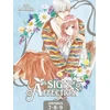 KNYGA 森下suu Sign of Affection Omnibus 3 (Vol. 7-9)