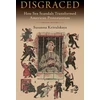KNYGA Suzanna Krivulskaya Disgraced