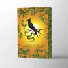 KNYGA Suzanne Collins Ballad of Songbirds and Snakes Deluxe