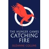 KNYGA Suzanne Collins Catching Fire