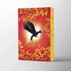 KNYGA Suzanne Collins Catching Fire Deluxe