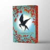 KNYGA Suzanne Collins Hunger Games Deluxe (PB)