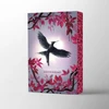 KNYGA Suzanne Collins Mockingjay Deluxe (PB)