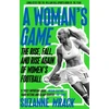 KNYGA Suzanne Wrack Woman's Game