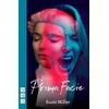 KNYGA Suzie Miller Prima Facie (NHB Modern Plays)