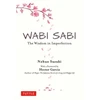 KNYGA Suzuki, Nobuo Wabi Sabi: The Wisdom in Imperfection