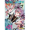 KNYGA Suzuki, Yuto Sakamoto Days, Vol. 21