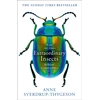 KNYGA Sverdrup-Thygeson, Anne Extraordinary Insects: Weird. Wonderful. Indispensable. the Ones Who Run Our World.