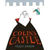 KNYGA Swain, Holly Colin’s Castle