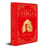 KNYGA Swami Vivekananda The Complete Book of Yoga: KARMA YOGA | BHAKTI YOGA | RAJA YOGA | JNANA YOGA: Deluxe Hardbound Edition