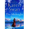 KNYGA Swan, Karen Midnight Secret