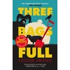 KNYGA Swann, Leonie Three Bags Full - The Sheep Detectives: The Sheep Detectives, now starring Hugh Jackman