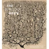 KNYGA Swanson, Larry; Newman, Eric Beautiful Brain: The Drawings of Santiago Ramon y Cajal