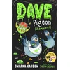 KNYGA Swapna Haddow Dave Pigeon (Zombies!)