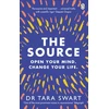 KNYGA Swart, Dr Tara Source: Open Your Mind, Change Your Life