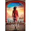 KNYGA Swift, Deborah Enemy’s Wife