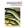KNYGA Swift, Graham Waterland