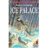 KNYGA Swindells, Robert Ice Palace