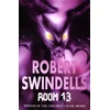 KNYGA Swindells Robert Room 13