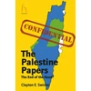 KNYGA Swisher, Clayton E. Palestine Papers