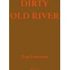 KNYGA Switzerland Dirty Old River