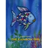 KNYGA Switzerland Rainbow Fish