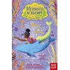 KNYGA Sykes, Julie; Chapman, Linda Mermaid Academy: Naomi and Shadow